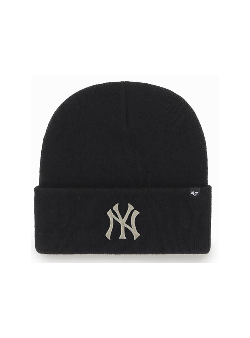 47 Brand MBL NEW YORK YANKEES B-HYMKR17ACE-BKT