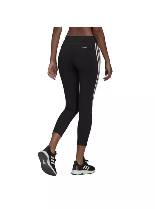 Adidas W TC 78 TIG HD1725