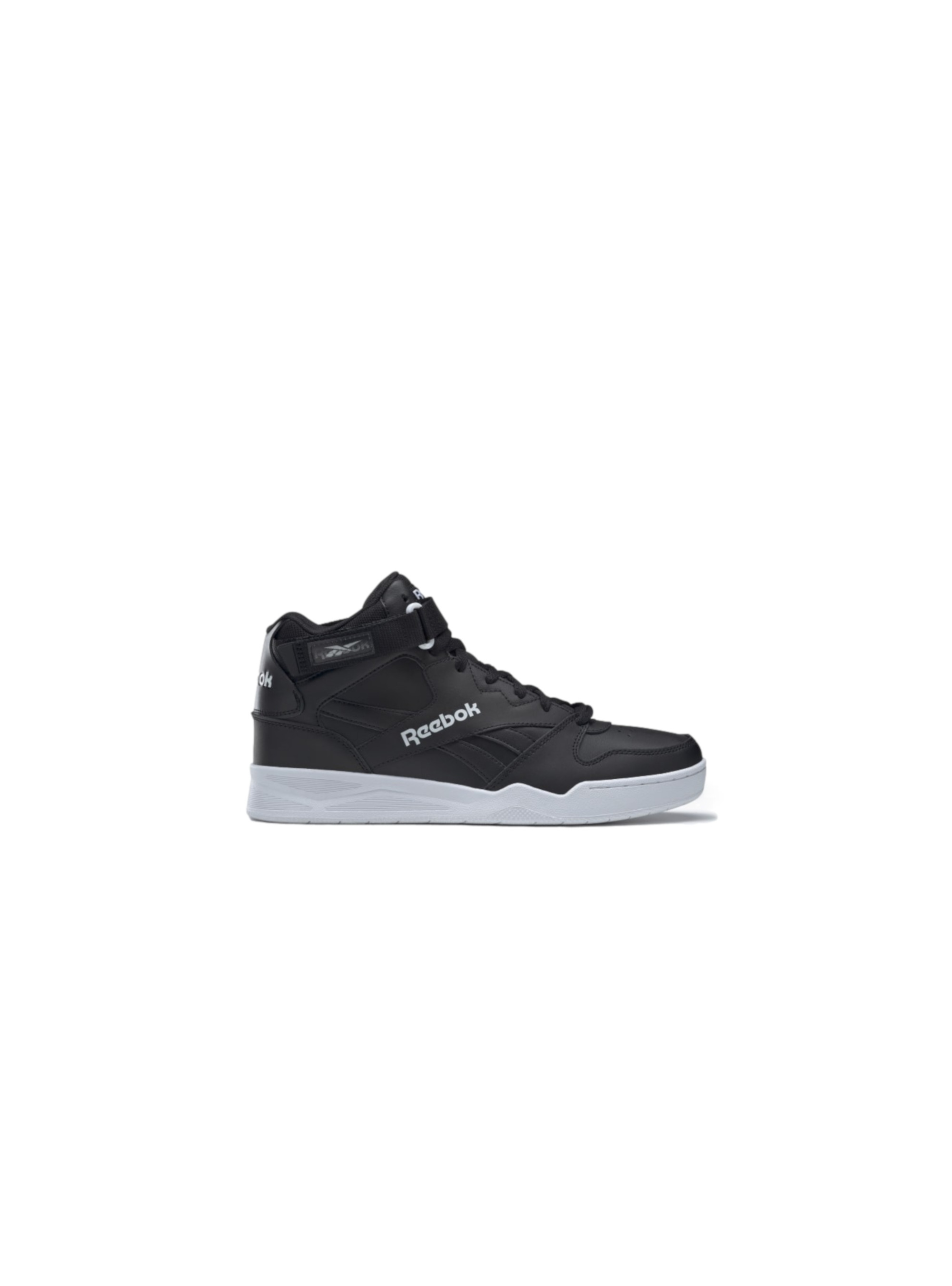 Reebok ROYAL BB4500 GW2705