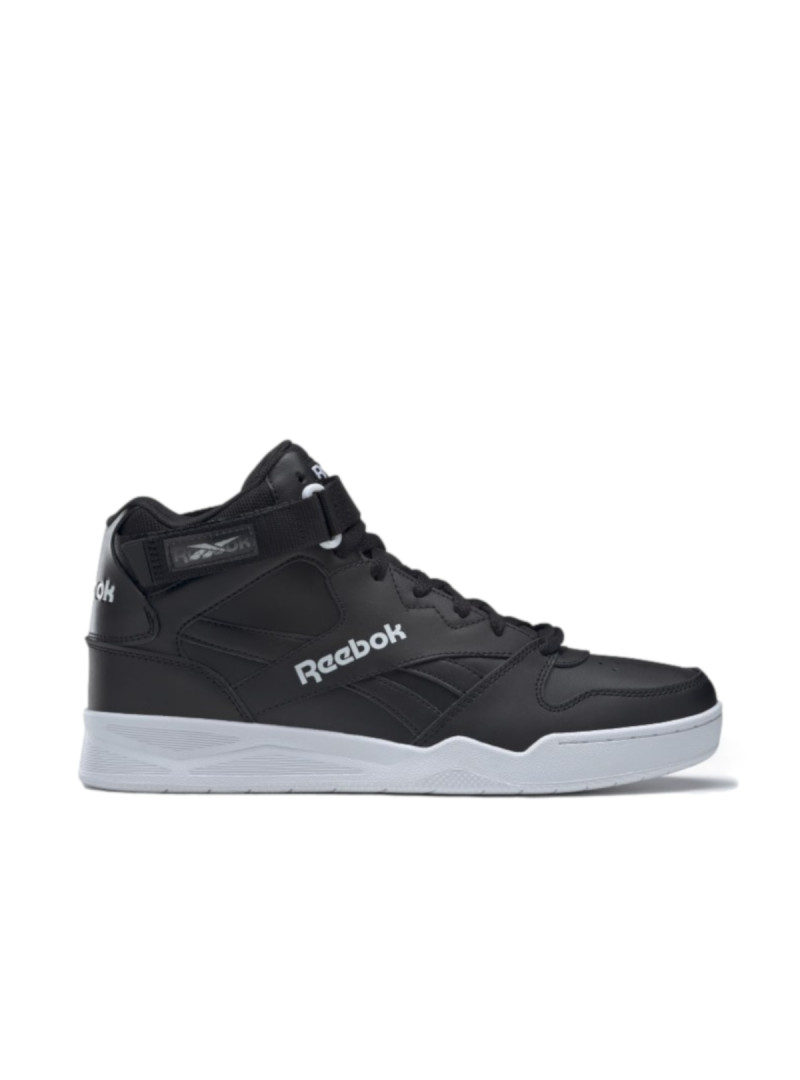 Reebok ROYAL BB4500 GW2705