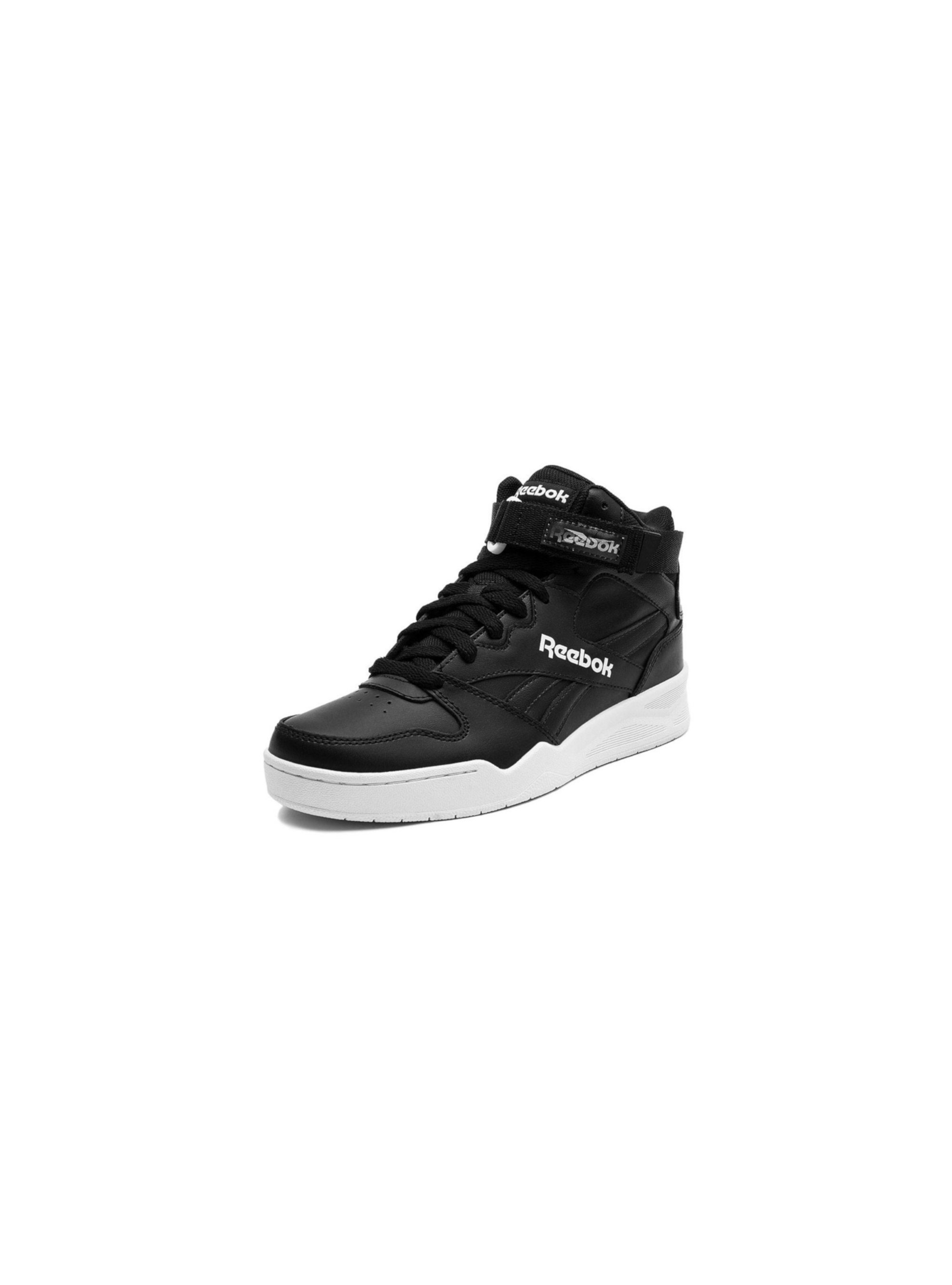 Reebok ROYAL BB4500 GW2705