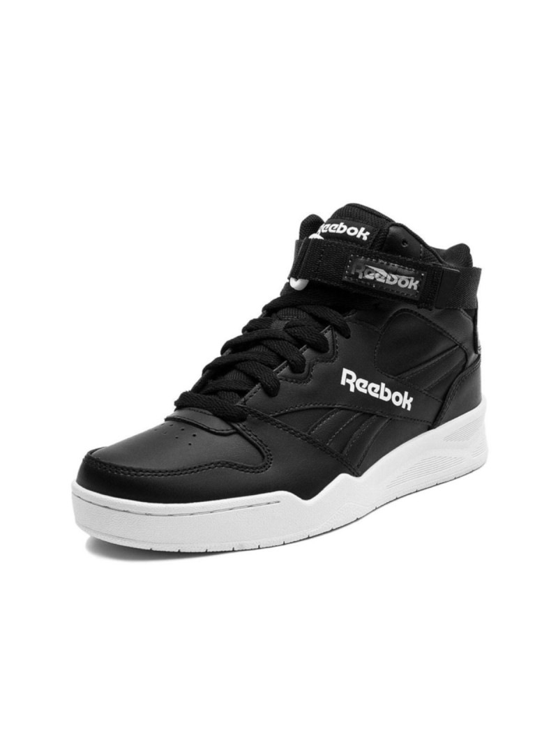 Reebok ROYAL BB4500 GW2705