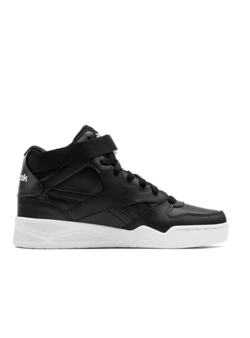 Reebok ROYAL BB4500 GW2705