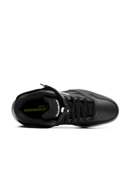 Reebok ROYAL BB4500 GW2705