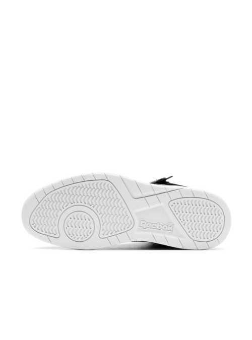 Reebok ROYAL BB4500 GW2705