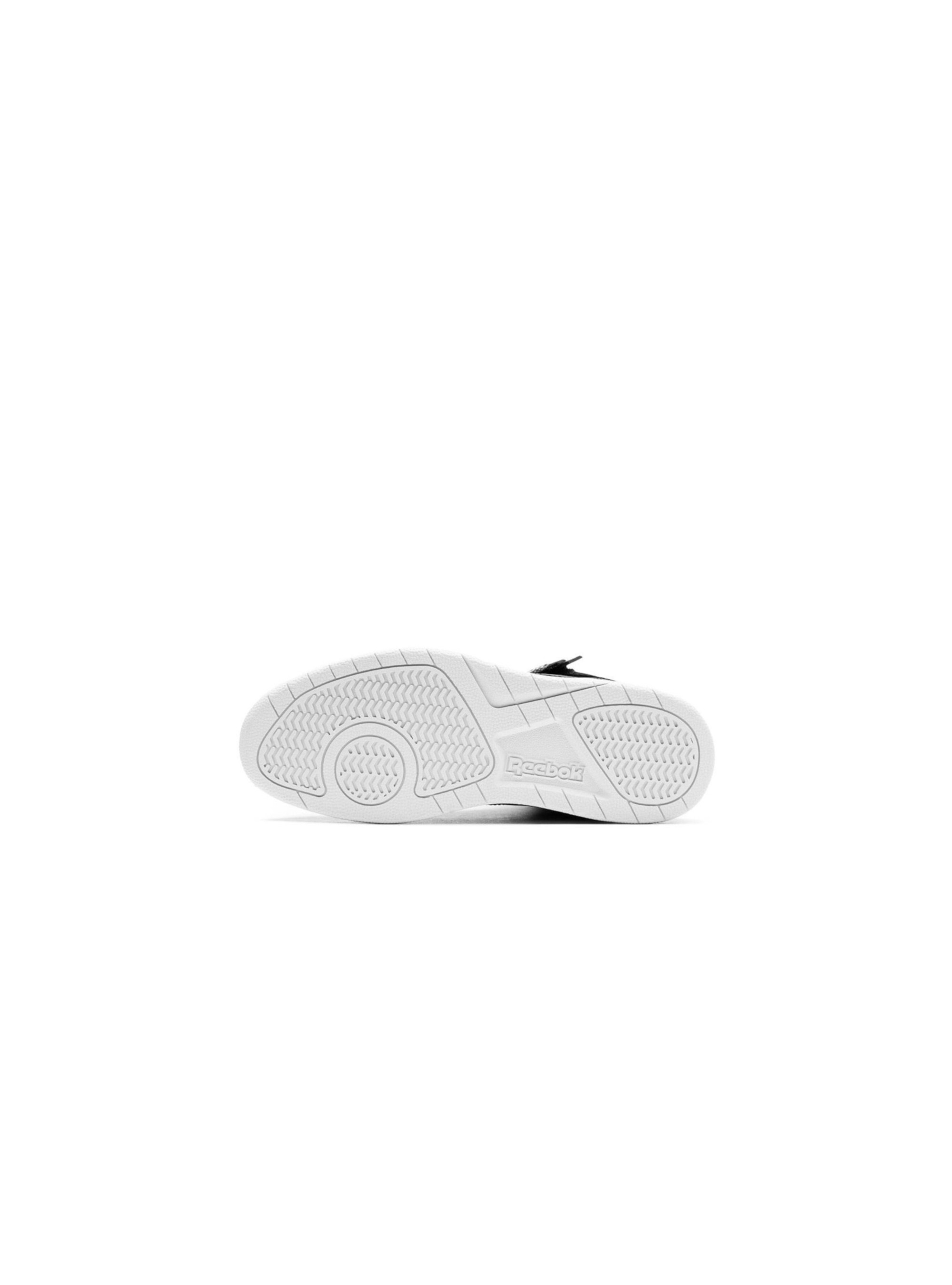Reebok ROYAL BB4500 GW2705