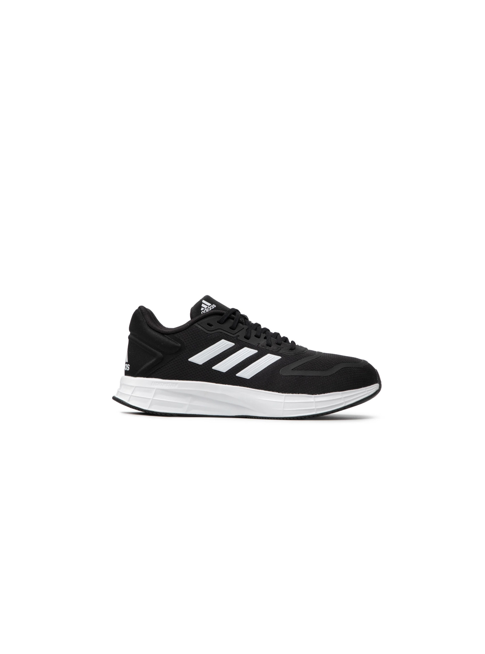 Adidas DURAMO 10 GW8336