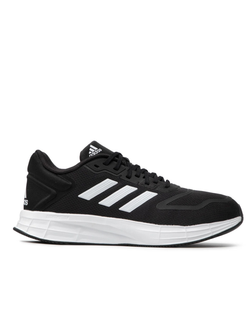 Adidas DURAMO 10 GW8336