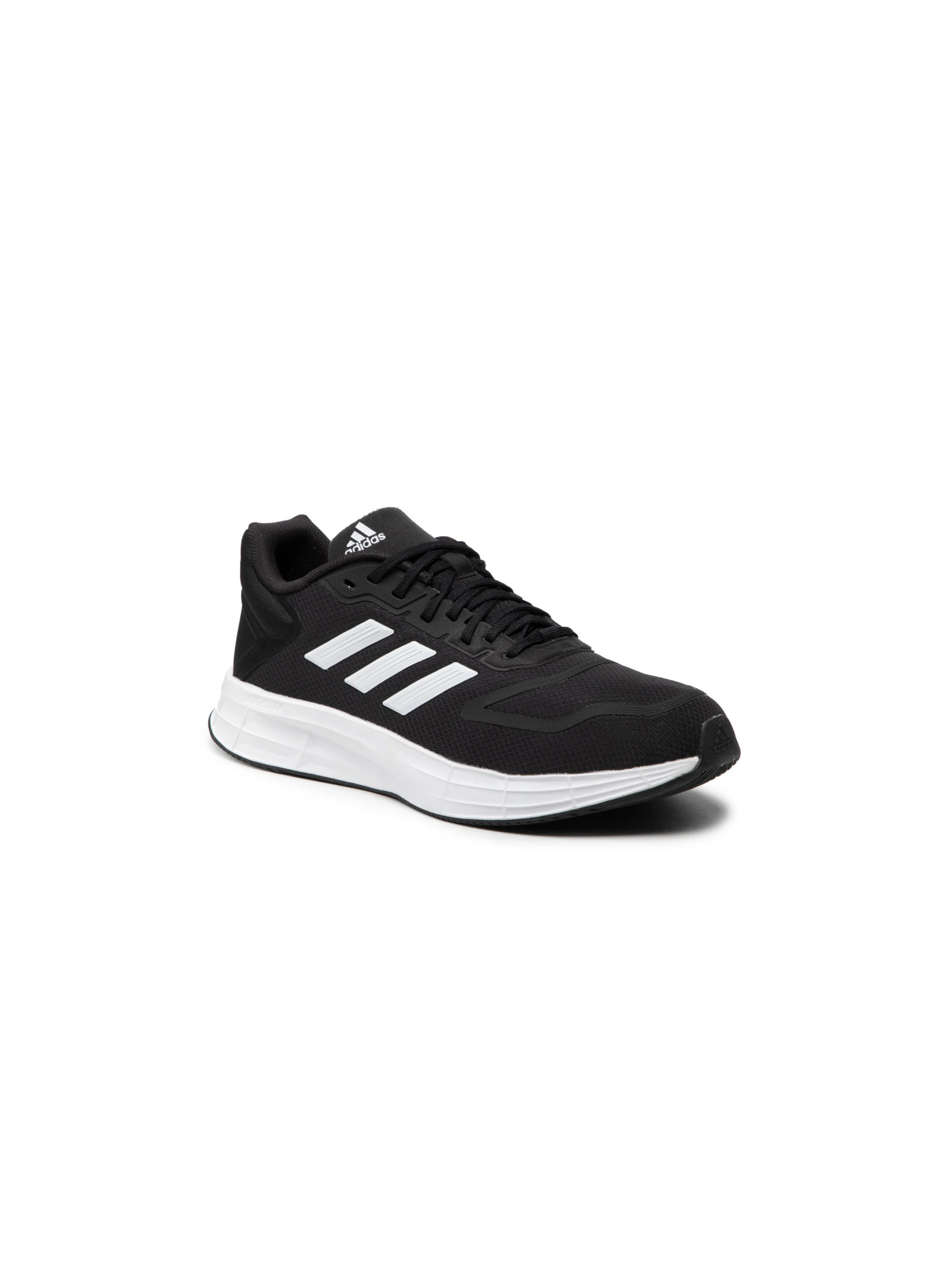 Adidas DURAMO 10 GW8336