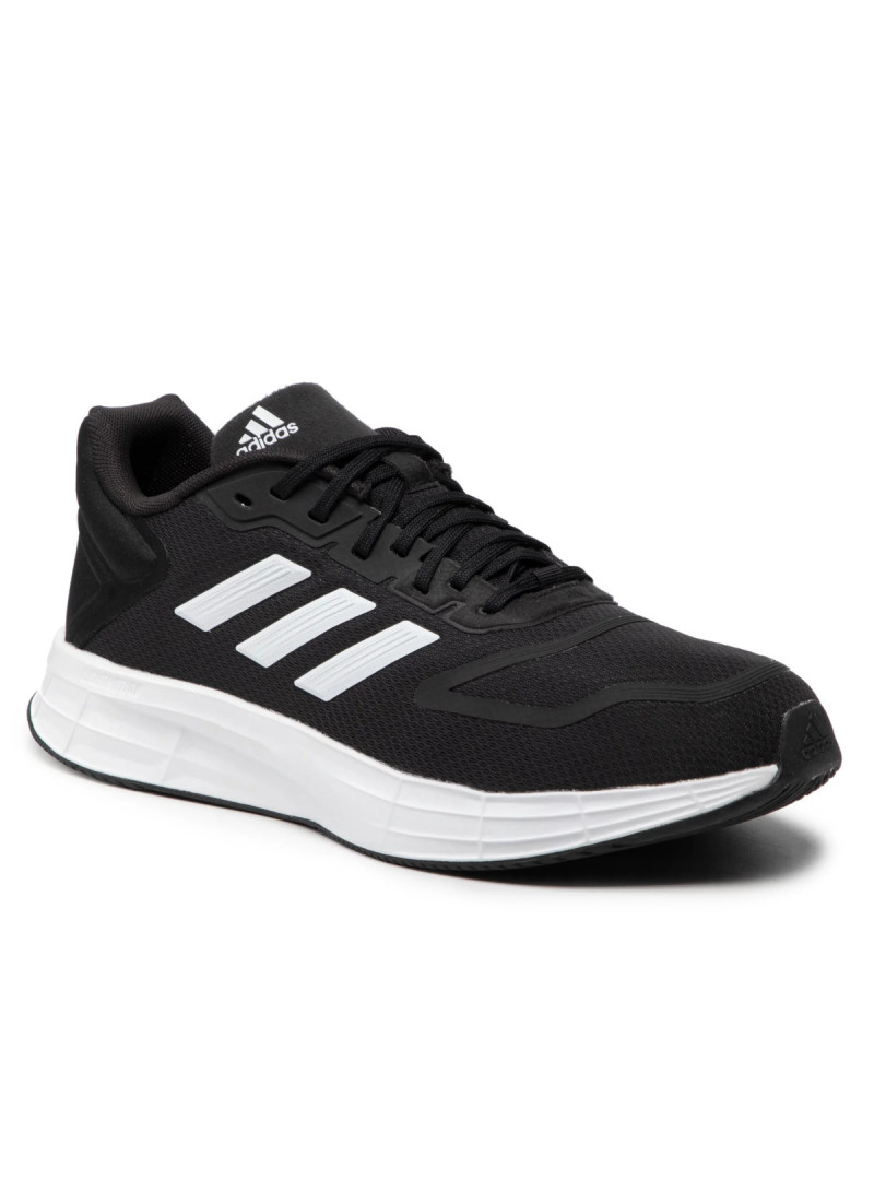 Adidas DURAMO 10 GW8336