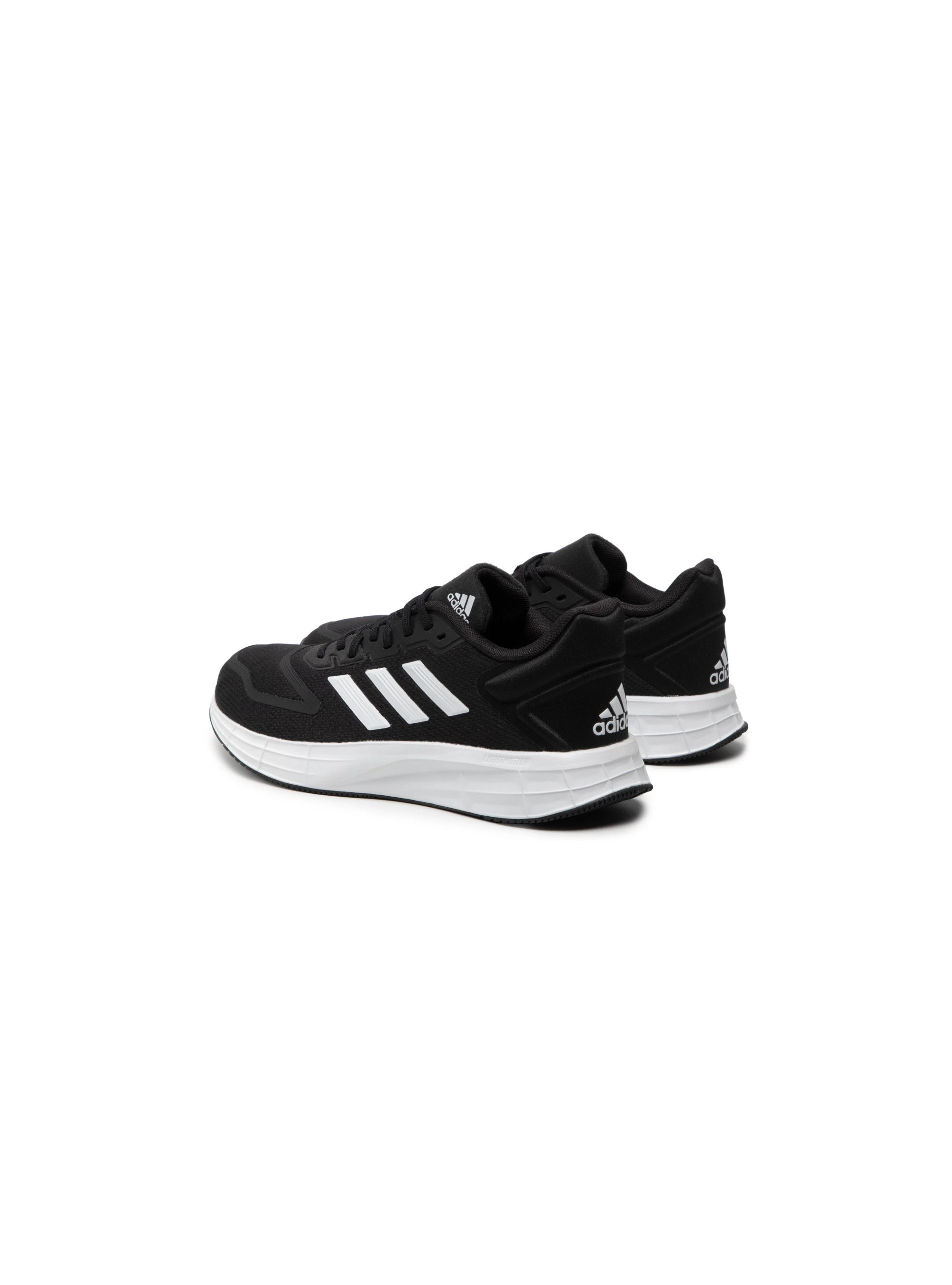 Adidas DURAMO 10 GW8336