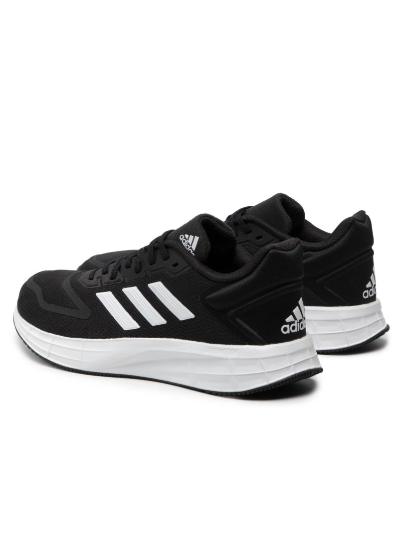Adidas DURAMO 10 GW8336