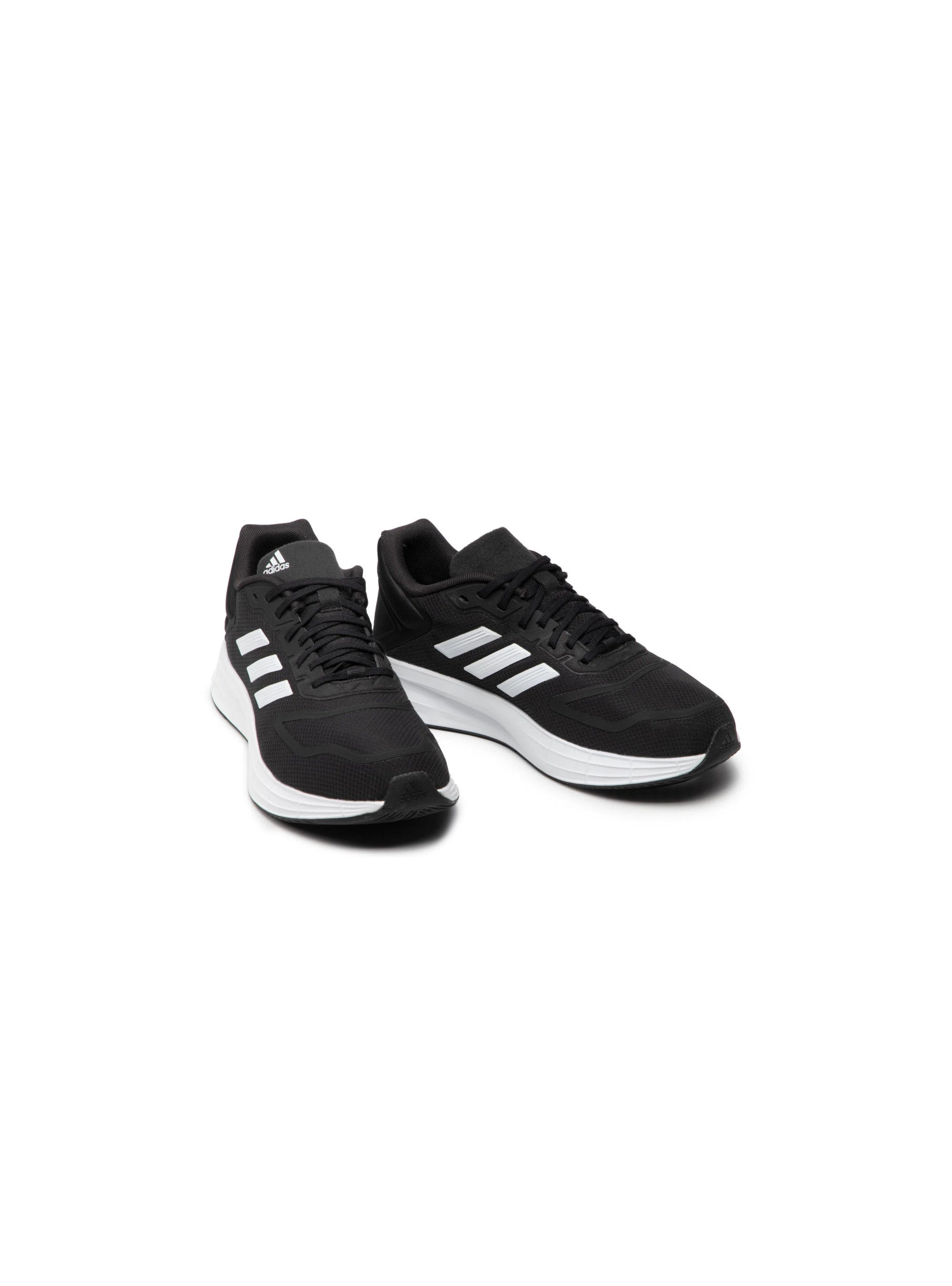 Adidas DURAMO 10 GW8336