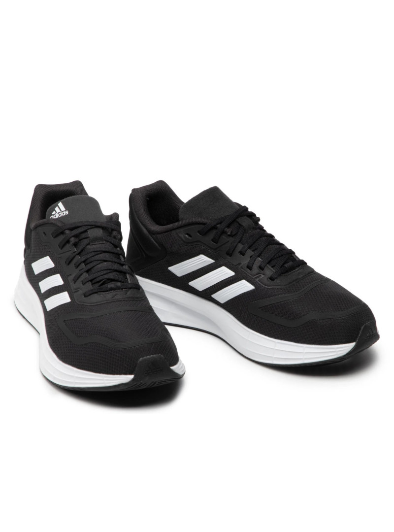 Adidas DURAMO 10 GW8336