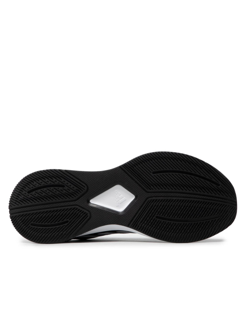 Adidas DURAMO 10 GW8336