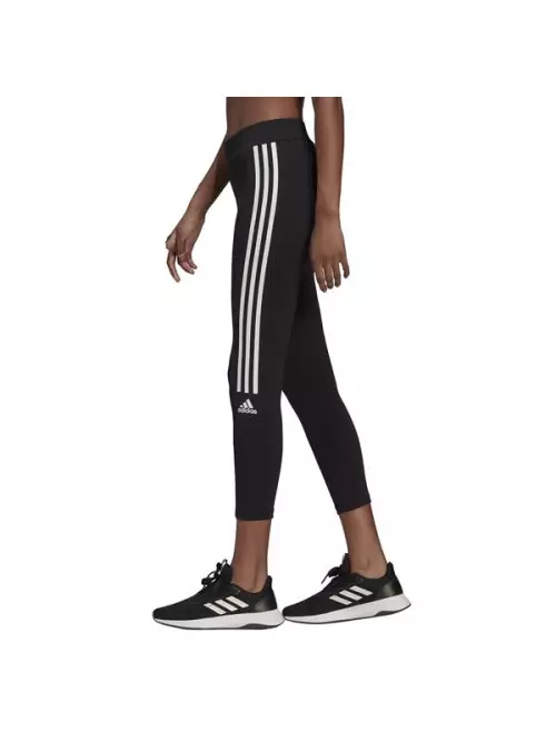 Adidas W TC 78 TIG HD1725