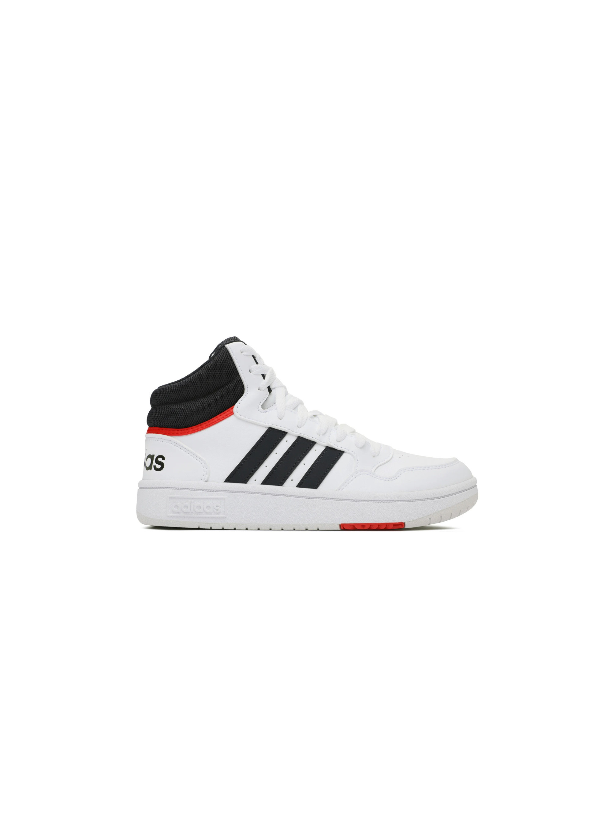 Adidas HOOPS 3.0 MID GY5543