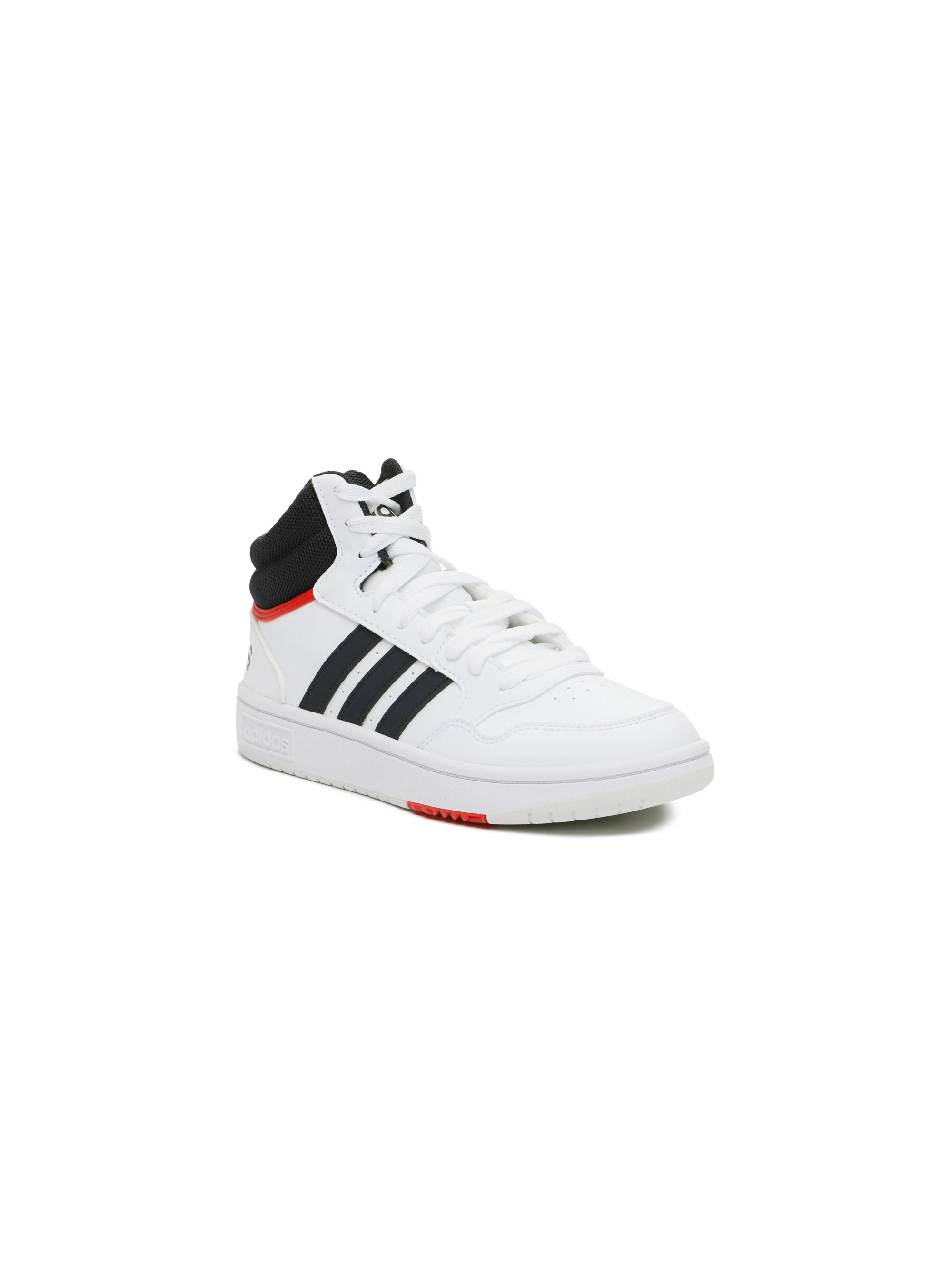 Adidas HOOPS 3.0 MID GY5543