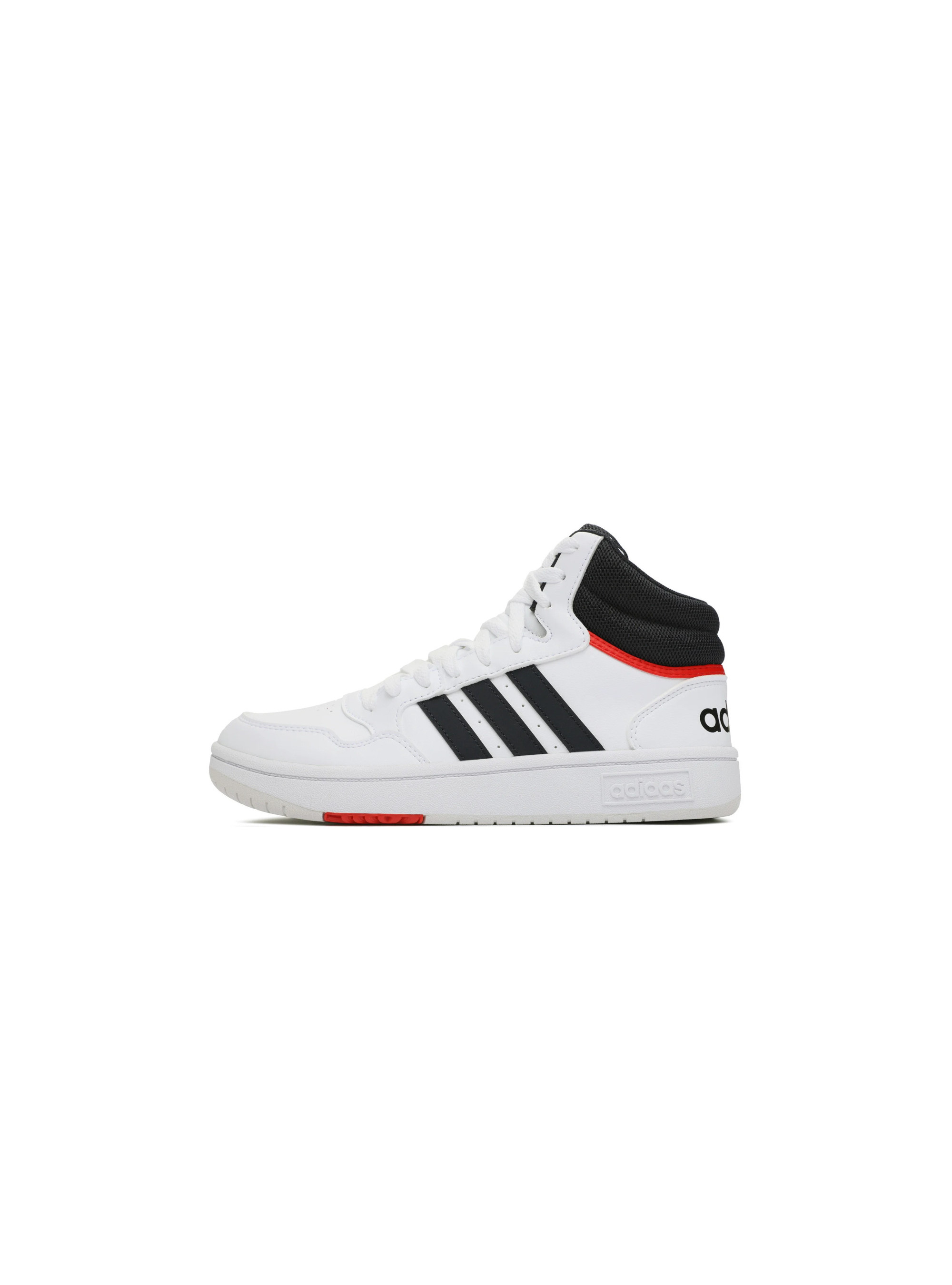 Adidas HOOPS 3.0 MID GY5543