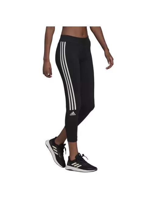 Adidas W TC 78 TIG HD1725
