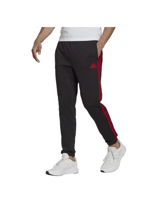 Adidas M 3S FL TE PT H12254