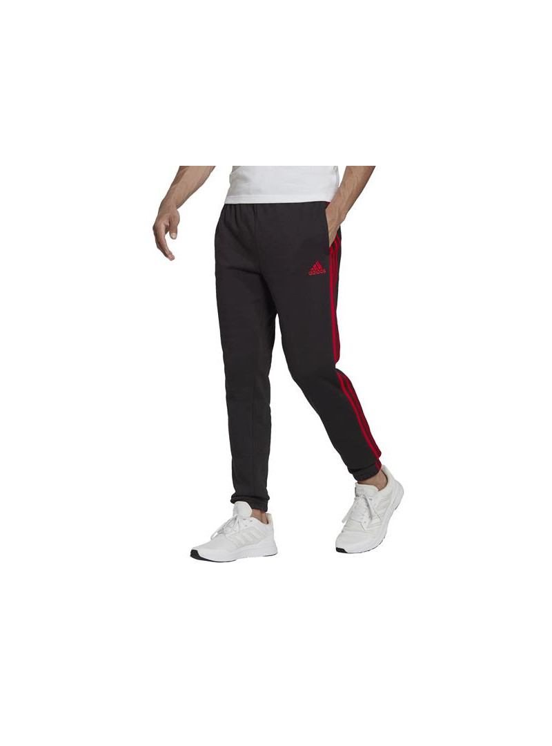 Adidas M 3S FL TE PT H12254