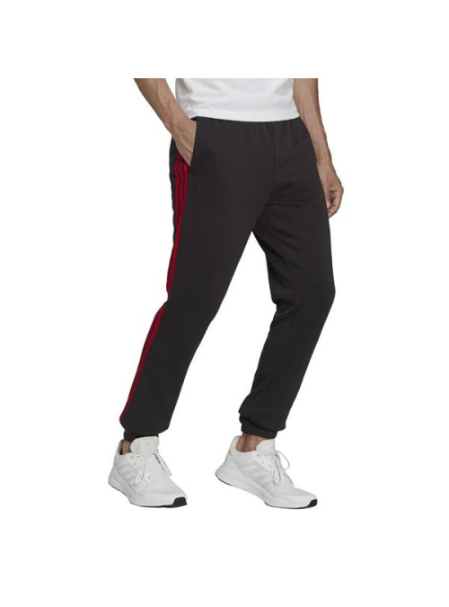 Adidas M 3S FL TE PT H12254