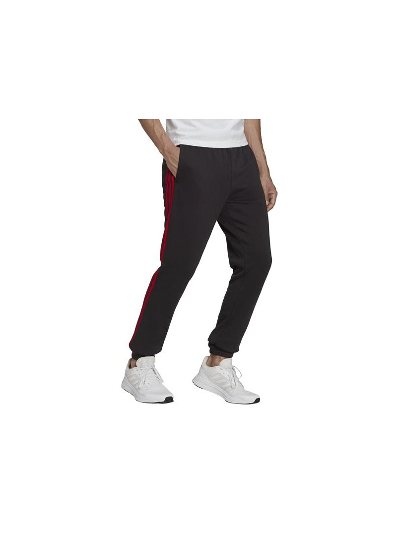 Adidas M 3S FL TE PT H12254