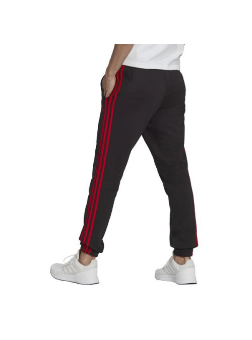 Adidas M 3S FL TE PT H12254