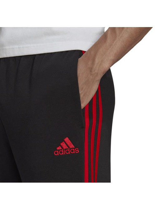 Adidas M 3S FL TE PT H12254