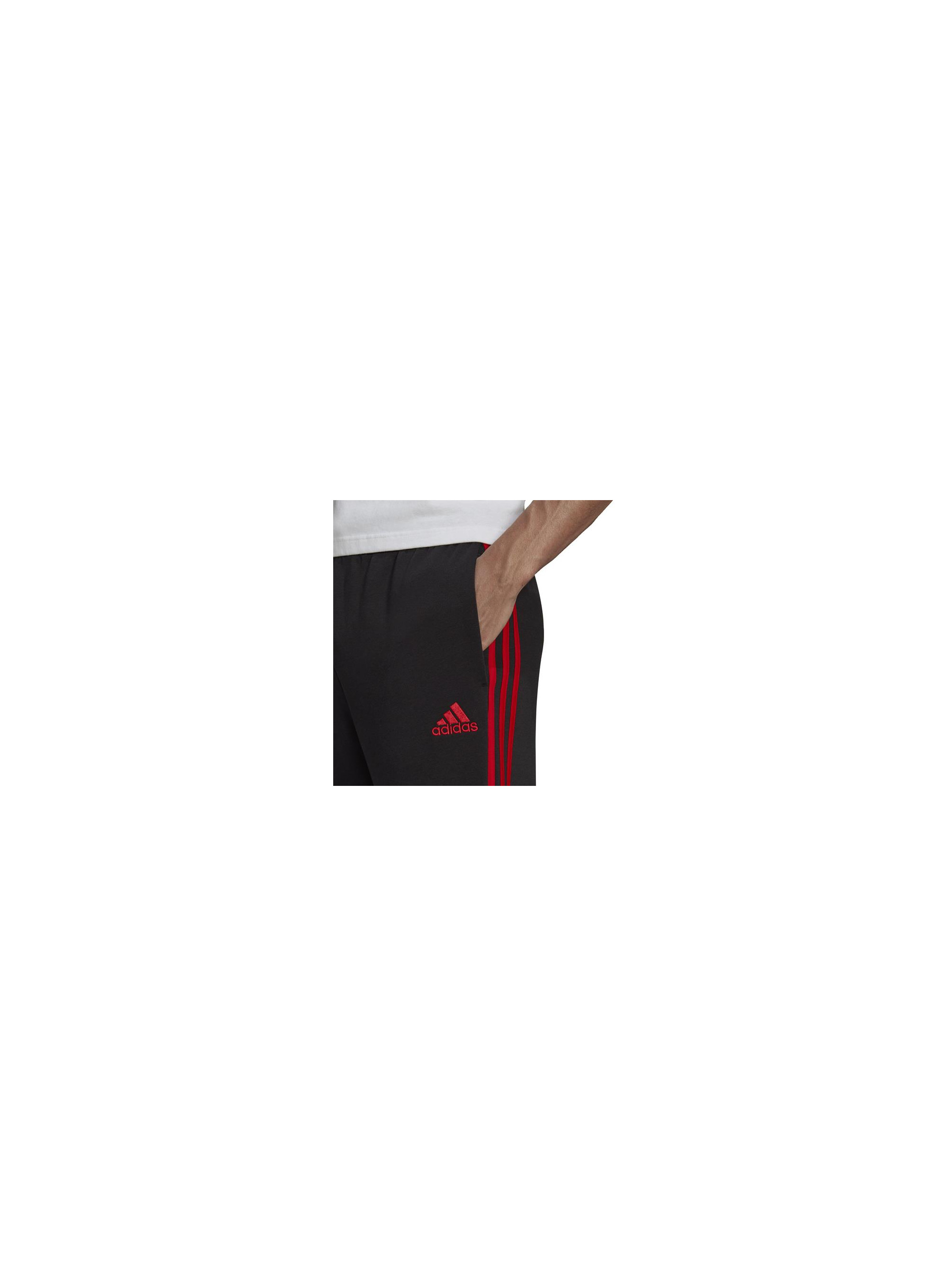Adidas M 3S FL TE PT H12254