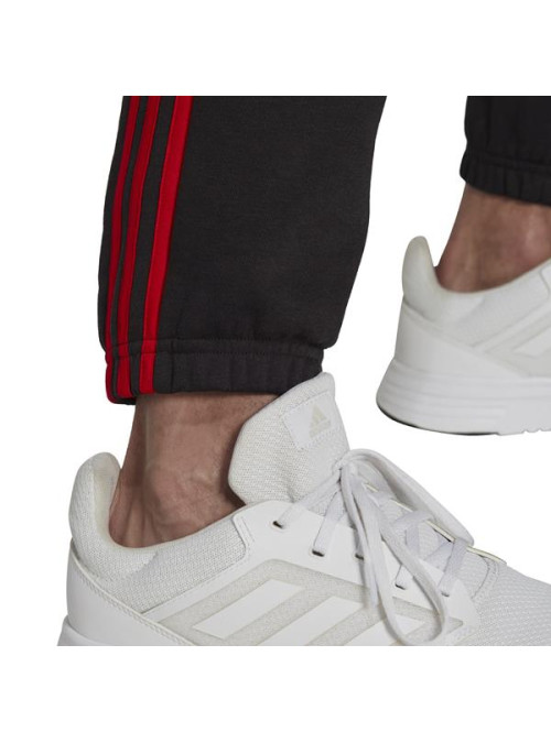 Adidas M 3S FL TE PT H12254