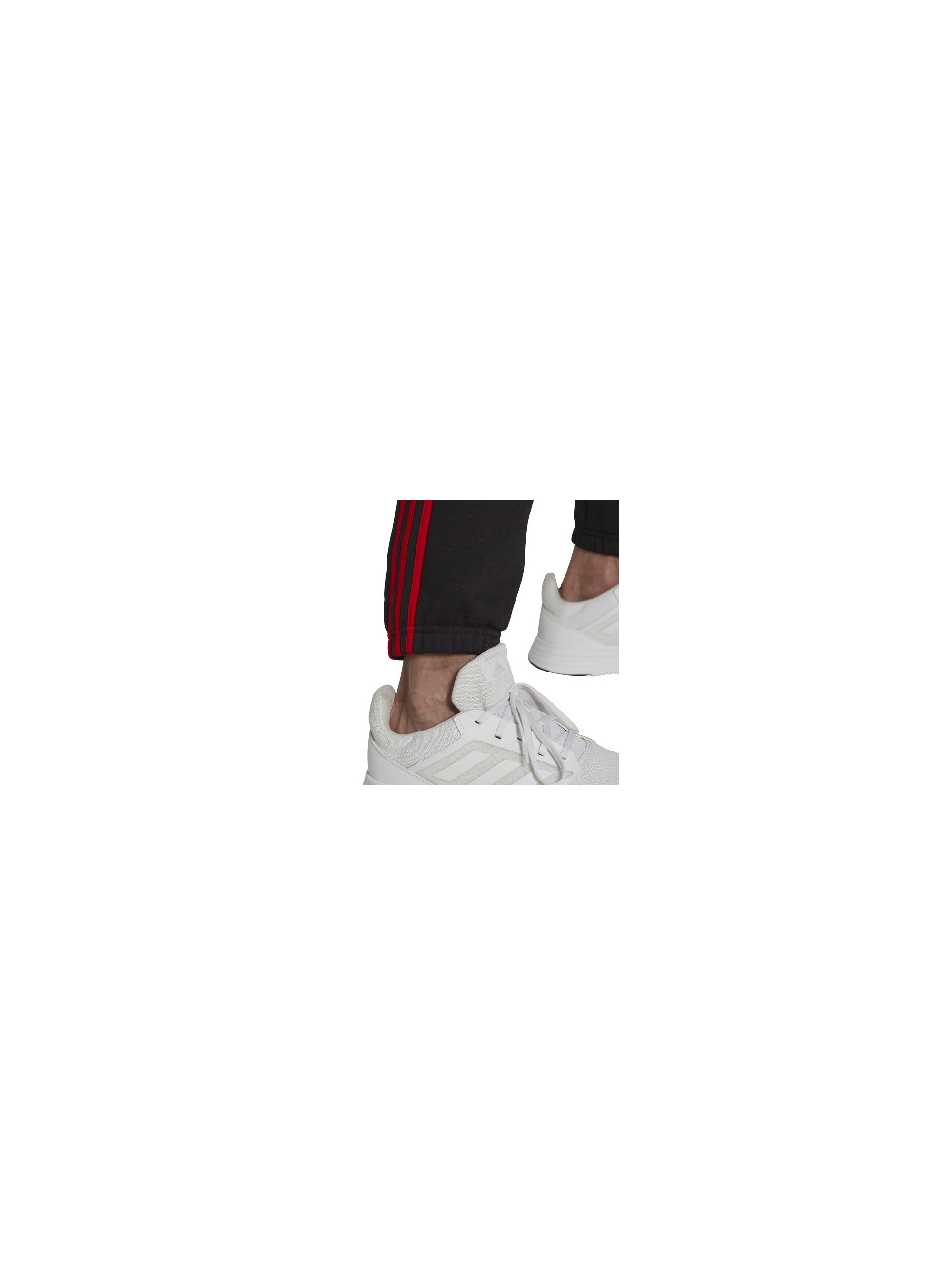 Adidas M 3S FL TE PT H12254