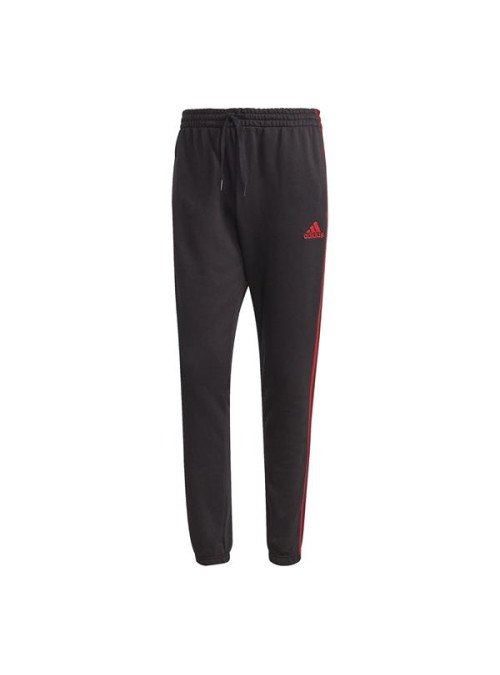 Adidas M 3S FL TE PT H12254
