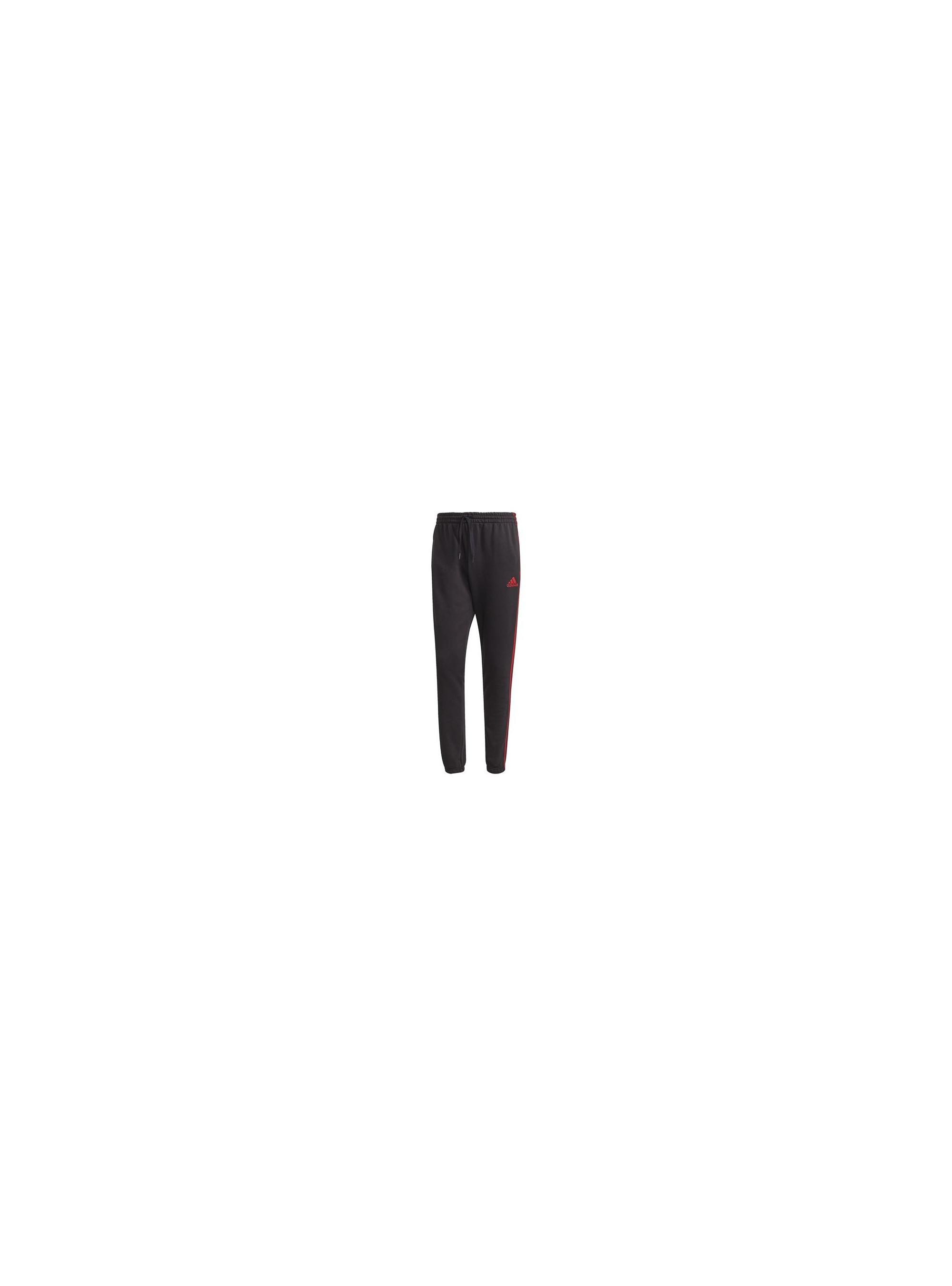Adidas M 3S FL TE PT H12254