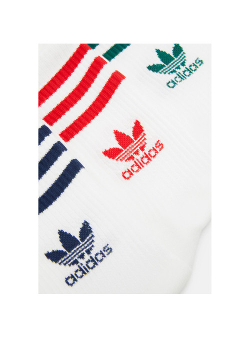 Adidas CREW SOCK 3STR IL5026