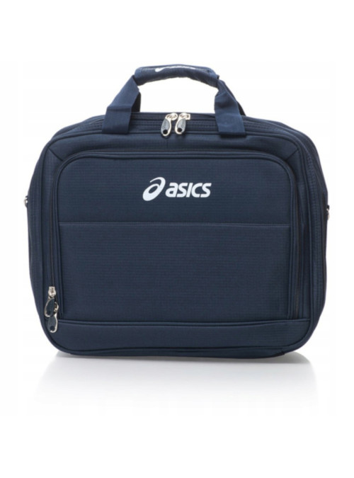Asics asics BORSA PERSONAL BAGasics T515ZO0050