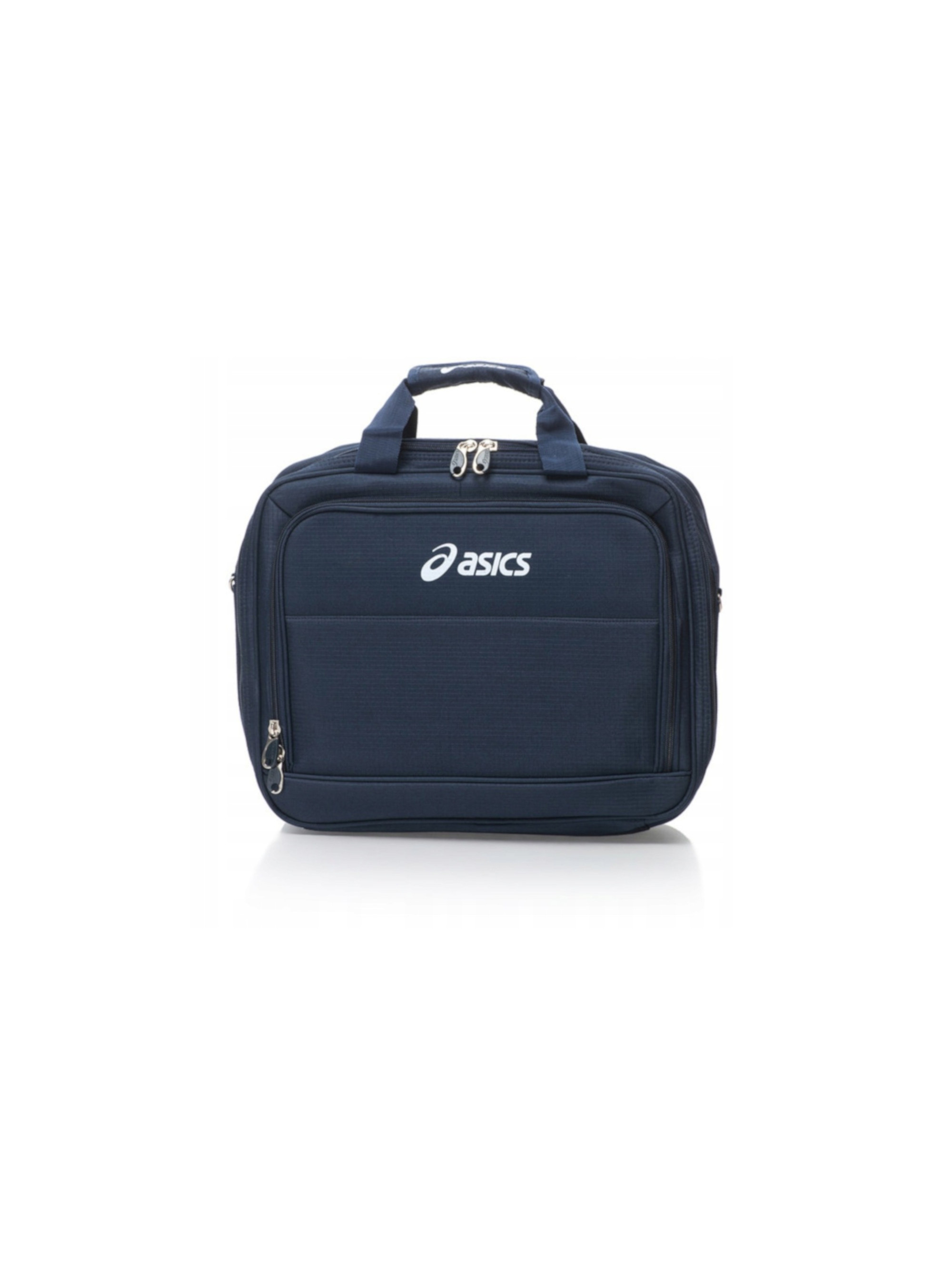 Asics asics BORSA PERSONAL BAGasics T515ZO0050