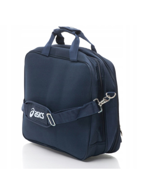Asics asics BORSA PERSONAL BAGasics T515ZO0050