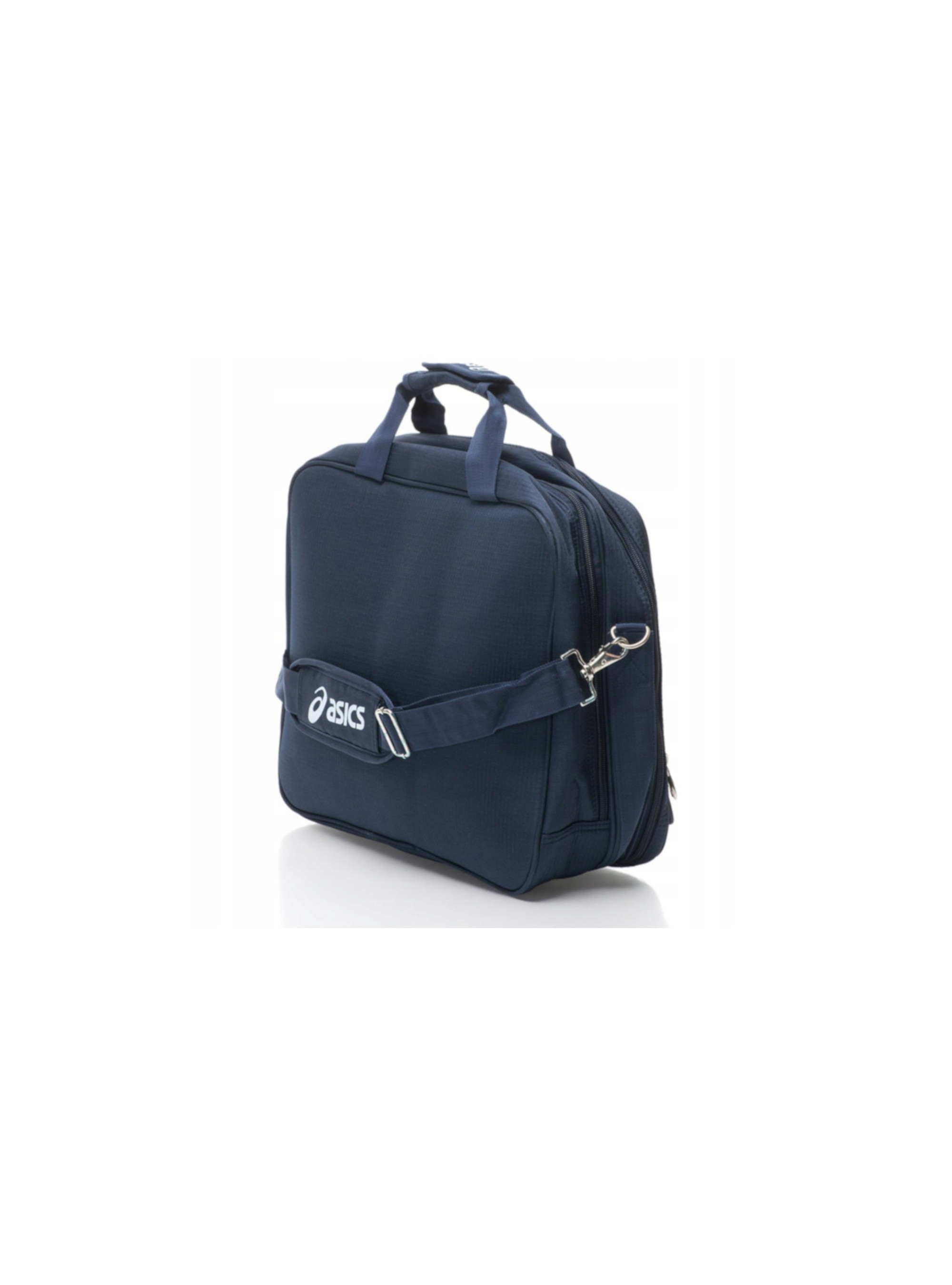 Asics asics BORSA PERSONAL BAGasics T515ZO0050