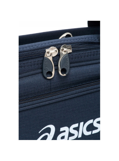 Asics asics BORSA PERSONAL BAGasics T515ZO0050