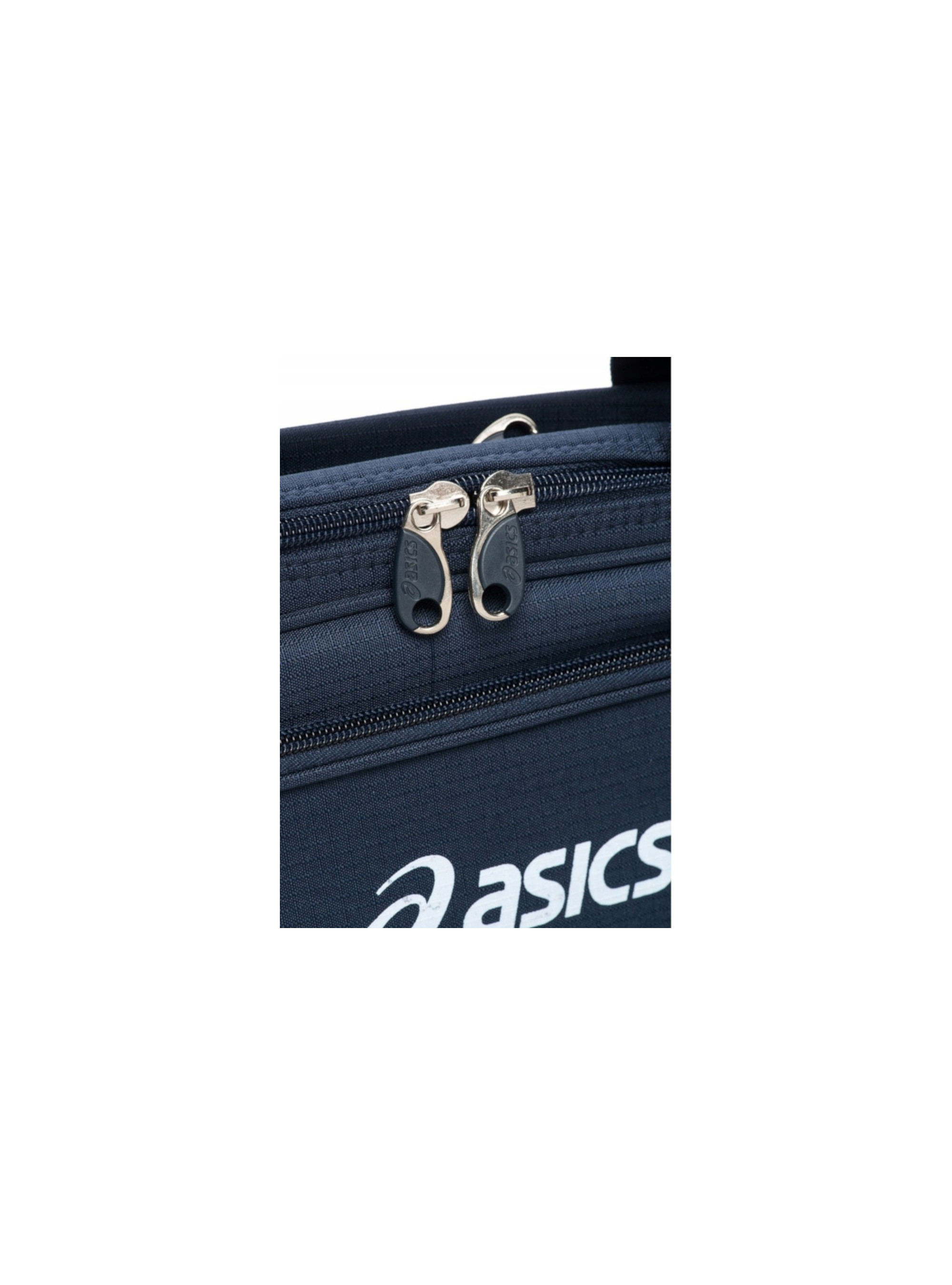 Asics asics BORSA PERSONAL BAGasics T515ZO0050