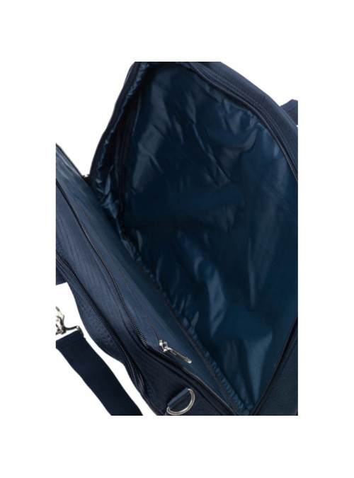 Asics asics BORSA PERSONAL BAGasics T515ZO0050
