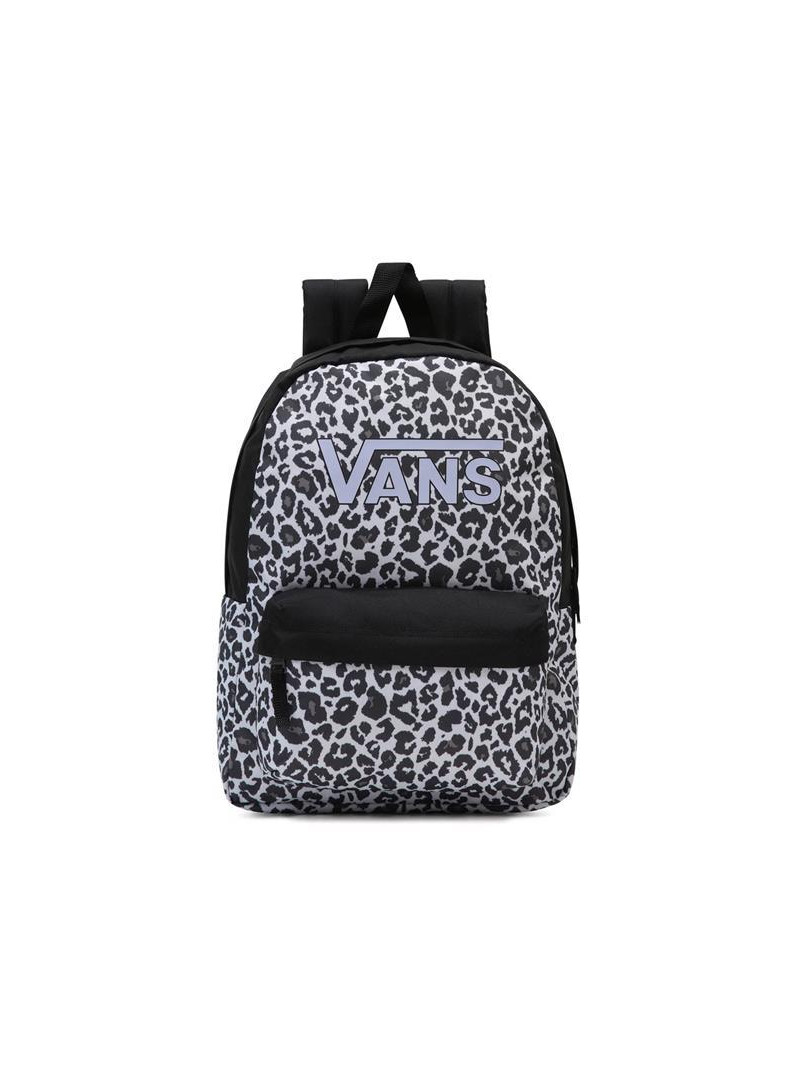 Vans GR GIRLS REALM BP VN0A4ULTBDS1