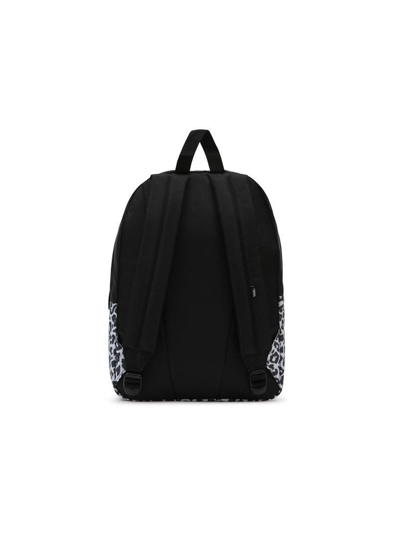 Vans GR GIRLS REALM BP VN0A4ULTBDS1