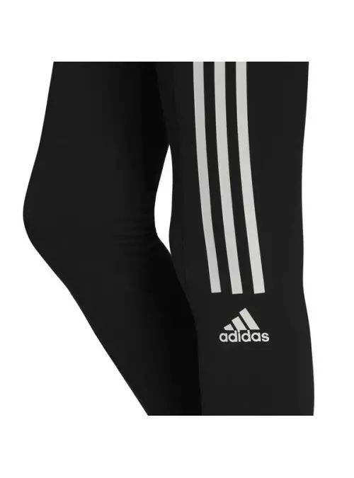 Adidas W TC 78 TIG HD1725