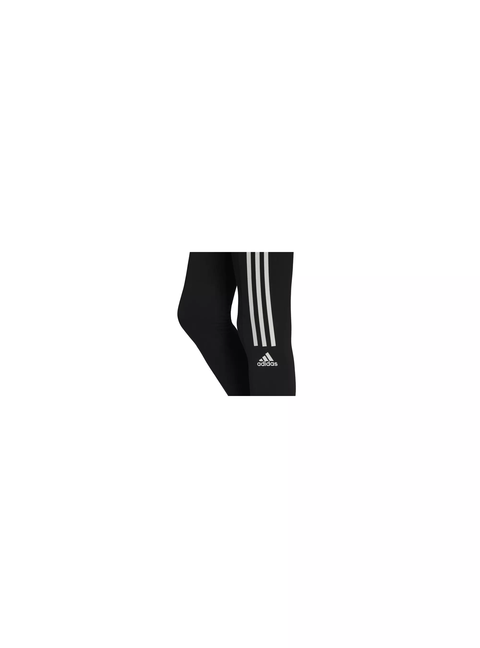Adidas W TC 78 TIG HD1725
