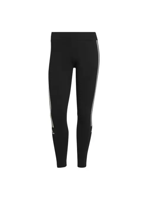 Adidas W TC 78 TIG HD1725