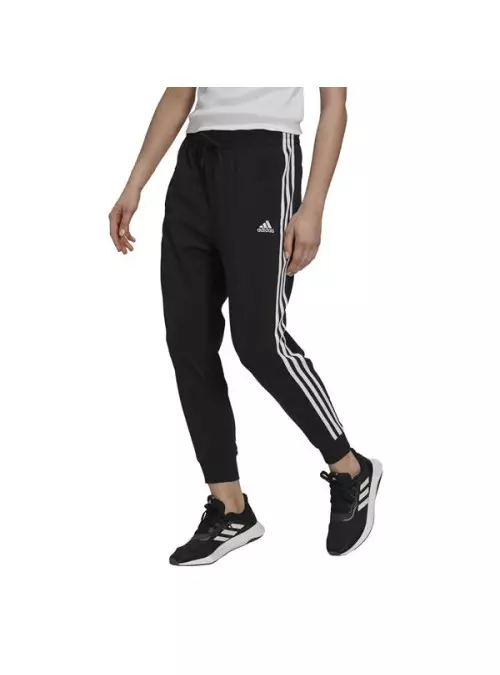 Adidas W 3S SJ C 78PT GR9604