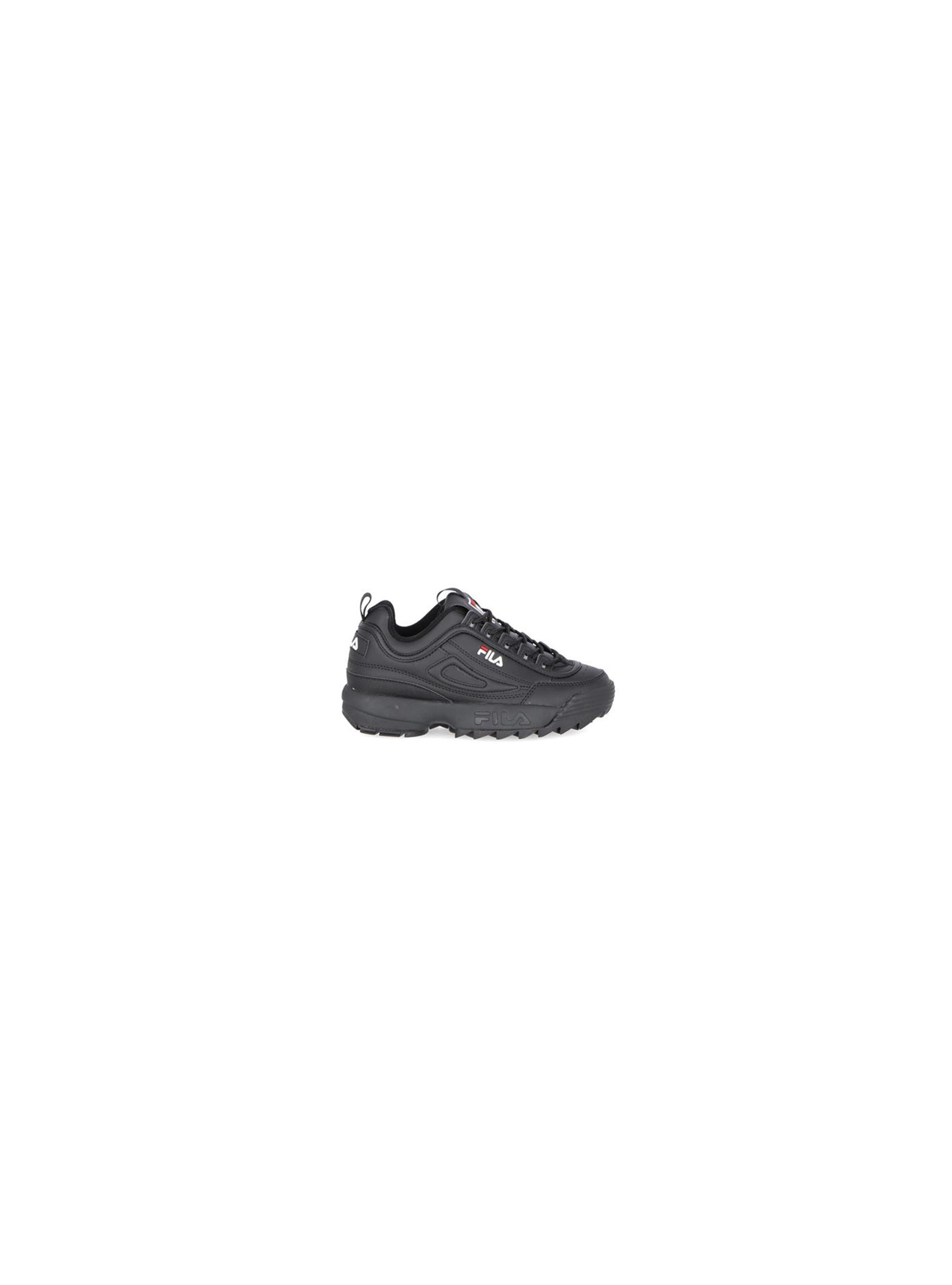 Fila DISRUPTOR LOW W 101030212V